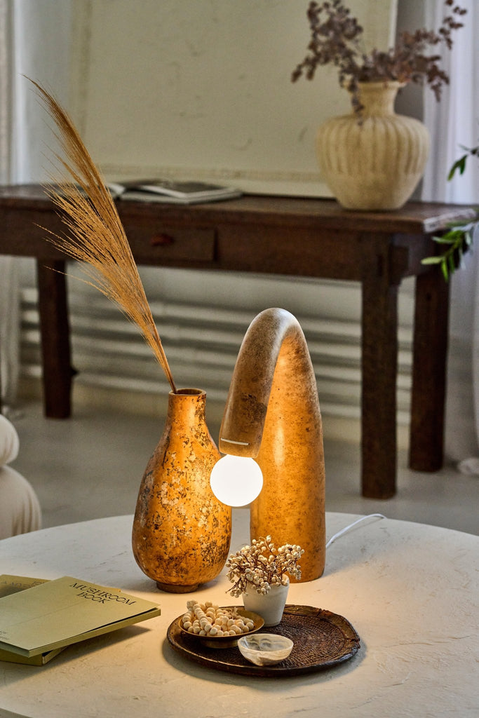 Lighting - G HOME