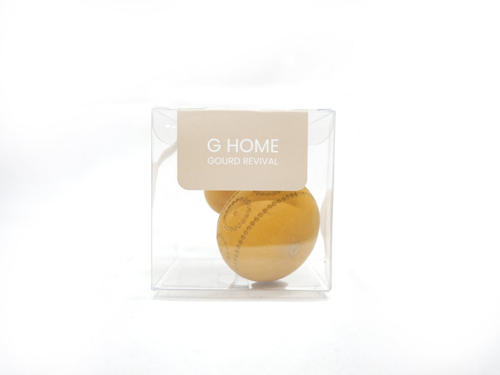 Diffuser - G HOME