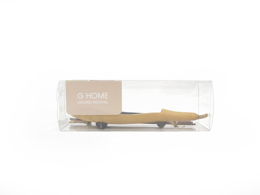 Incense Holder - G HOME