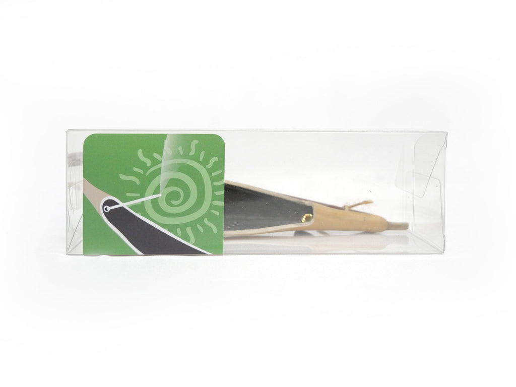 Incense Holder - G HOME