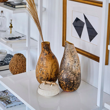 Vase - G HOME